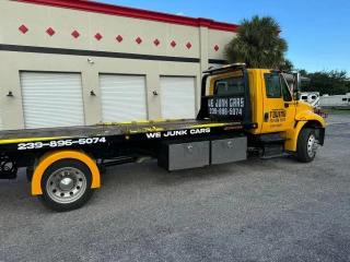 A1 Padura Body Shop