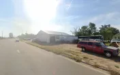 Bucklin Auto Repair