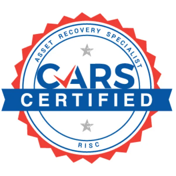 Larrys Towing & Recovery - photo 3
