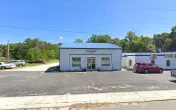 Piney River Automotive