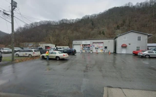 Grundy Auto Sales