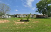 C & S Garage & Used Auto Parts