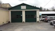 Fox Automotive