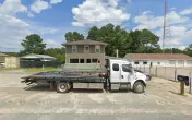 Nobles 2 Towing Service
