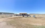 TA Automotive