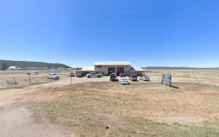 TA Automotive