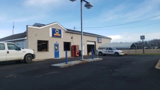 NAPA Auto Parts - Port Richmond Auto Parts Inc