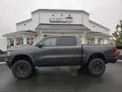 Truck'n America