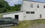 Ken's Auto Repair