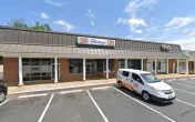 Fisher Auto Parts