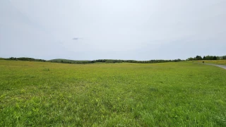 Big Meadows