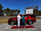 Shayer Auto Sales