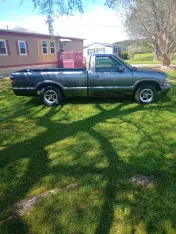QUEST AUTO BODY & REPAIR LLC