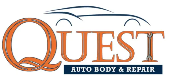 QUEST AUTO BODY & REPAIR LLC - photo 2