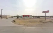 O'Reilly Auto Parts