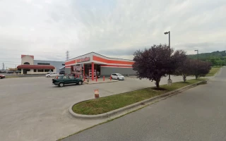 AutoZone Auto Parts