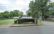 All City Towing LLC