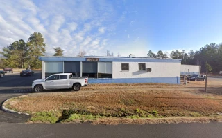 O'Biers Tire & Auto