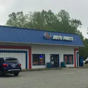 Carquest Auto Parts - CARQUEST of Toano