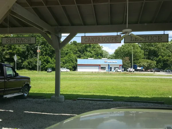 Carquest Auto Parts - CARQUEST of Toano - photo 3