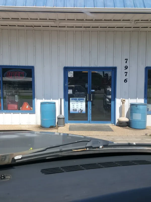 Carquest Auto Parts - CARQUEST of Toano - photo 4