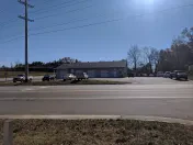 Crossroads Automotive Inc.