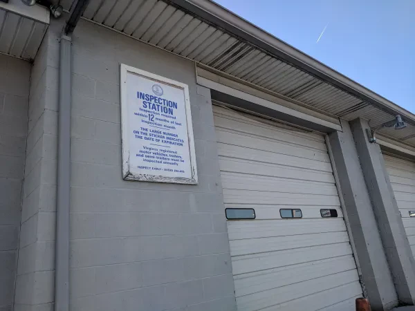 Crossroads Automotive Inc. - photo 4