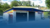 Highway 72 Auto Repair