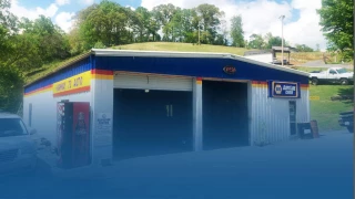 Highway 72 Auto Repair