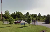 Toano Convenience Center