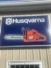 Randys Towing