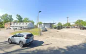 Sherwood Hills Automotive