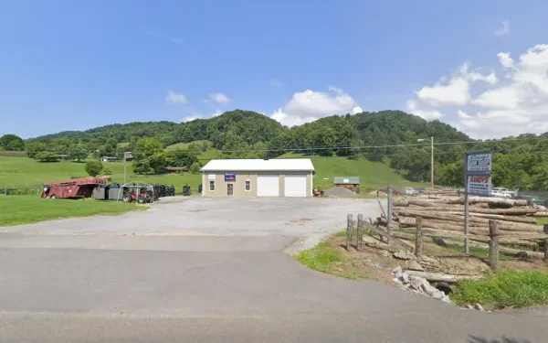 Randys Towing - photo 4