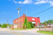 Pasco's Battery Warehouse