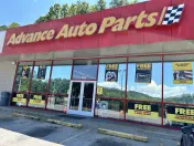 Advance Auto Parts