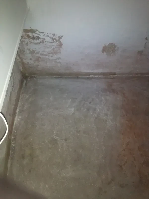 Pasco's Battery Warehouse - photo 3