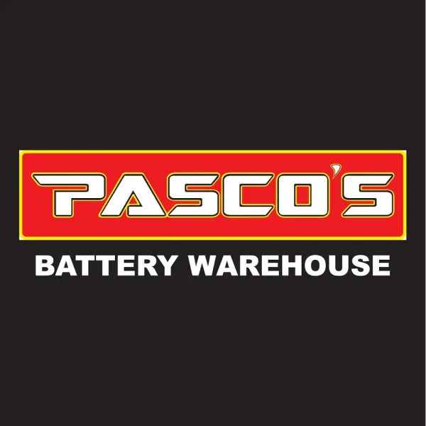 Pasco's Battery Warehouse - photo 4