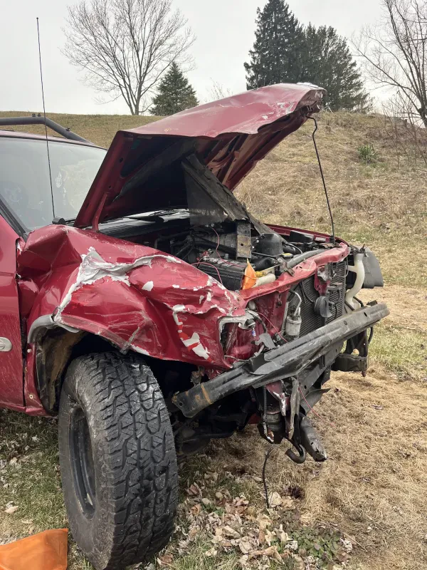 M&M Towing & Recovery - photo 3