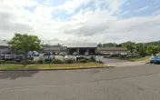 Reed's Automotive