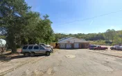 Foley's Garage