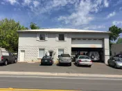 West Loudoun Repair