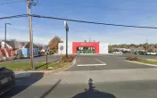 O'Reilly Auto Parts