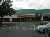 Advance Auto Parts