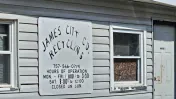 Empire Metal Services