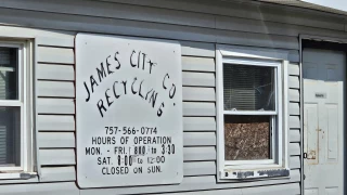 Empire Metal Services