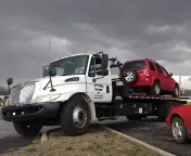 PGI Towing and Transports