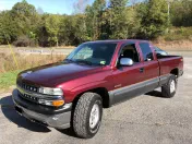 Giles Auto Body & Glass Inc