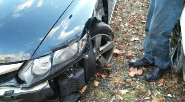 Hart's Automotive & 24-Hour Towing - photo 4