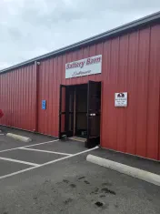 Battery Barn of Virginia Inc.