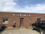Brooks Auto Sales Inc